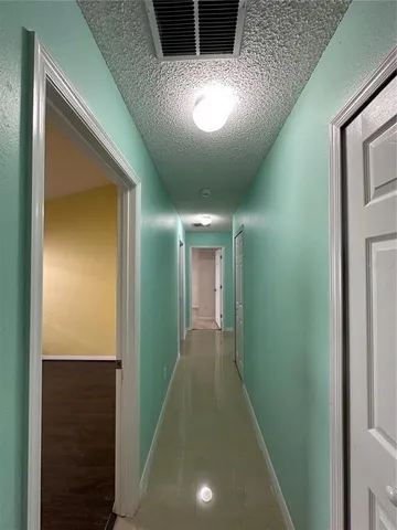 $2,400 | 4320 Northern Dancer Way, Orlando, FL 32826