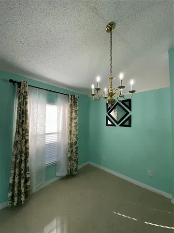 $2,400 | 4320 Northern Dancer Way, Orlando, FL 32826