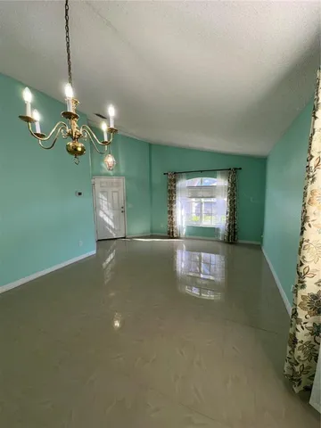 $2,400 | 4320 Northern Dancer Way, Orlando, FL 32826