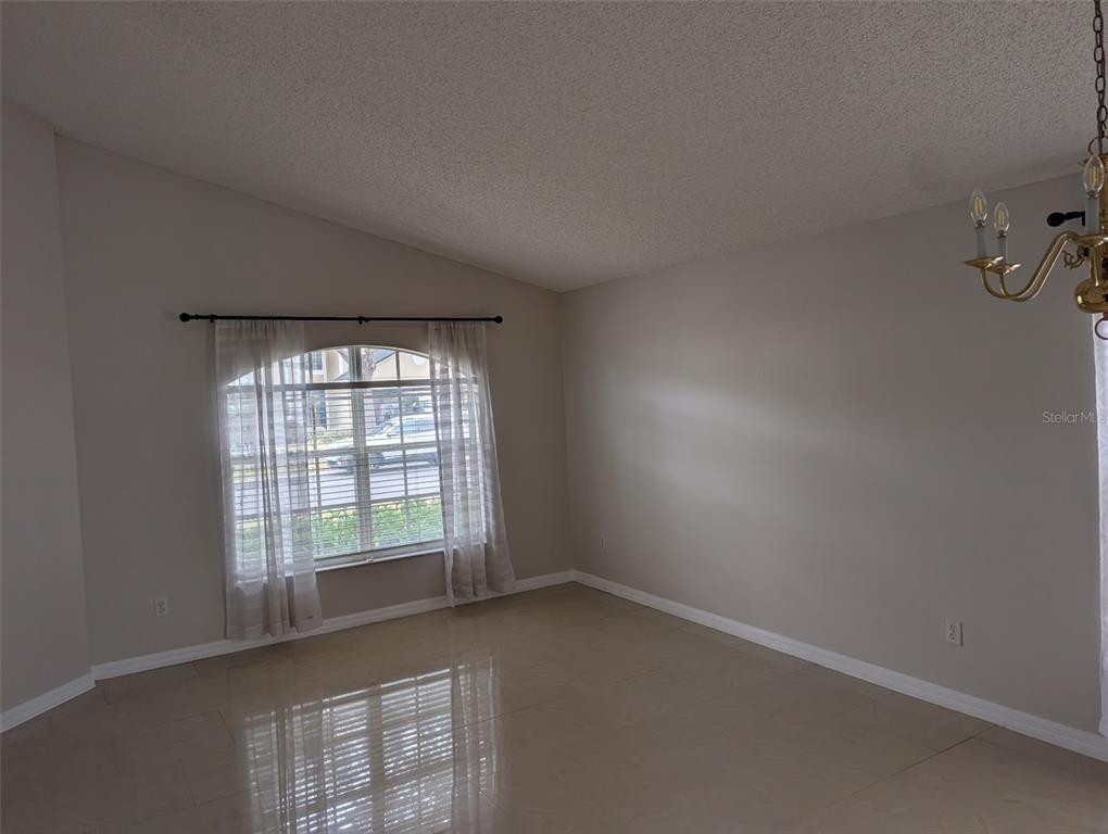 4320 Northern Dancer Way Orlando, FL 32826 - Photo 5 of 45