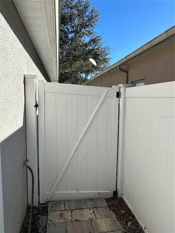 $2,400 | 4320 Northern Dancer Way, Orlando, FL 32826