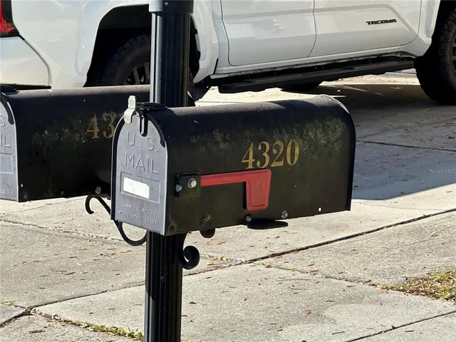 $2,400 | 4320 Northern Dancer Way, Orlando, FL 32826