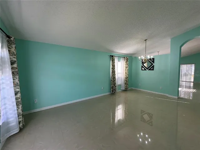 $2,400 | 4320 Northern Dancer Way, Orlando, FL 32826