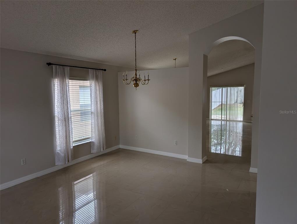 4320 Northern Dancer Way Orlando, FL 32826 - Photo 6 of 45