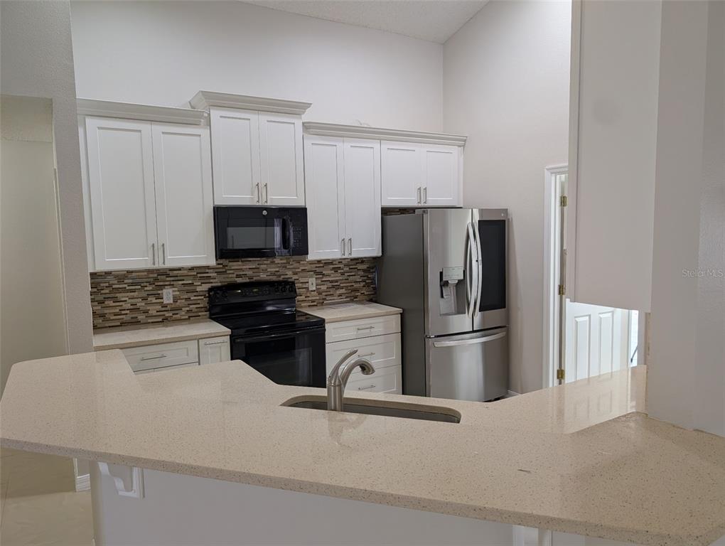 4320 Northern Dancer Way Orlando, FL 32826 - Photo 7 of 45