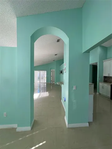 $2,400 | 4320 Northern Dancer Way, Orlando, FL 32826