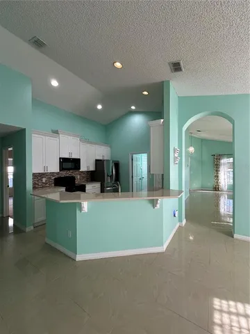 $2,400 | 4320 Northern Dancer Way, Orlando, FL 32826