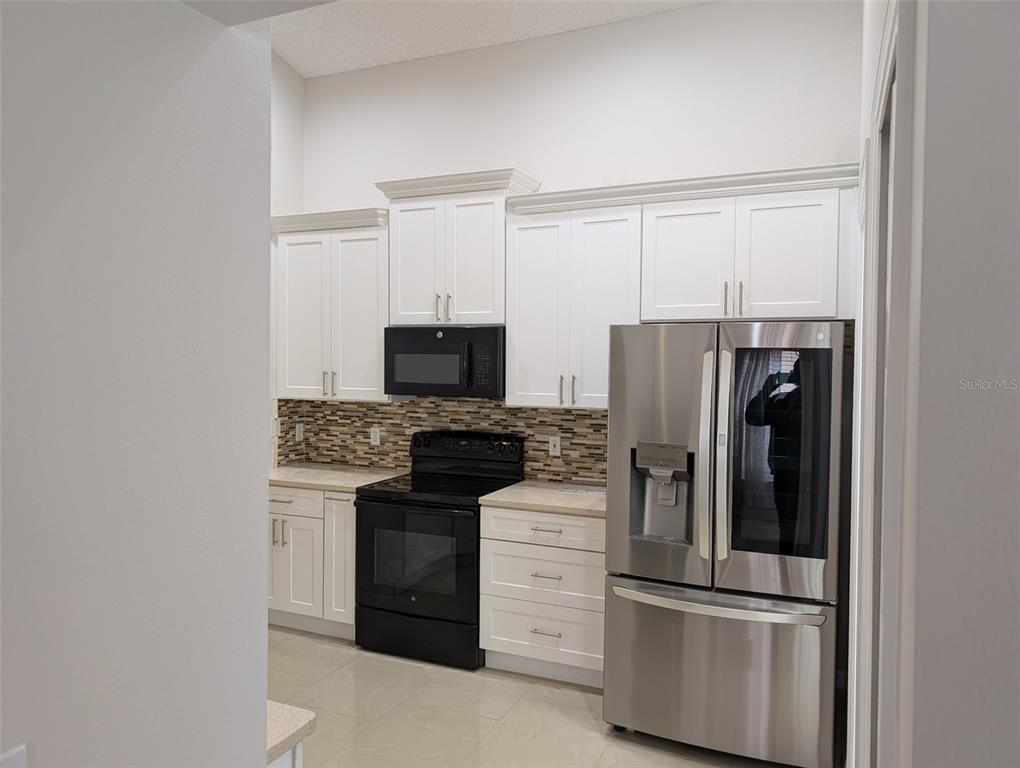 4320 Northern Dancer Way Orlando, FL 32826 - Photo 8 of 45