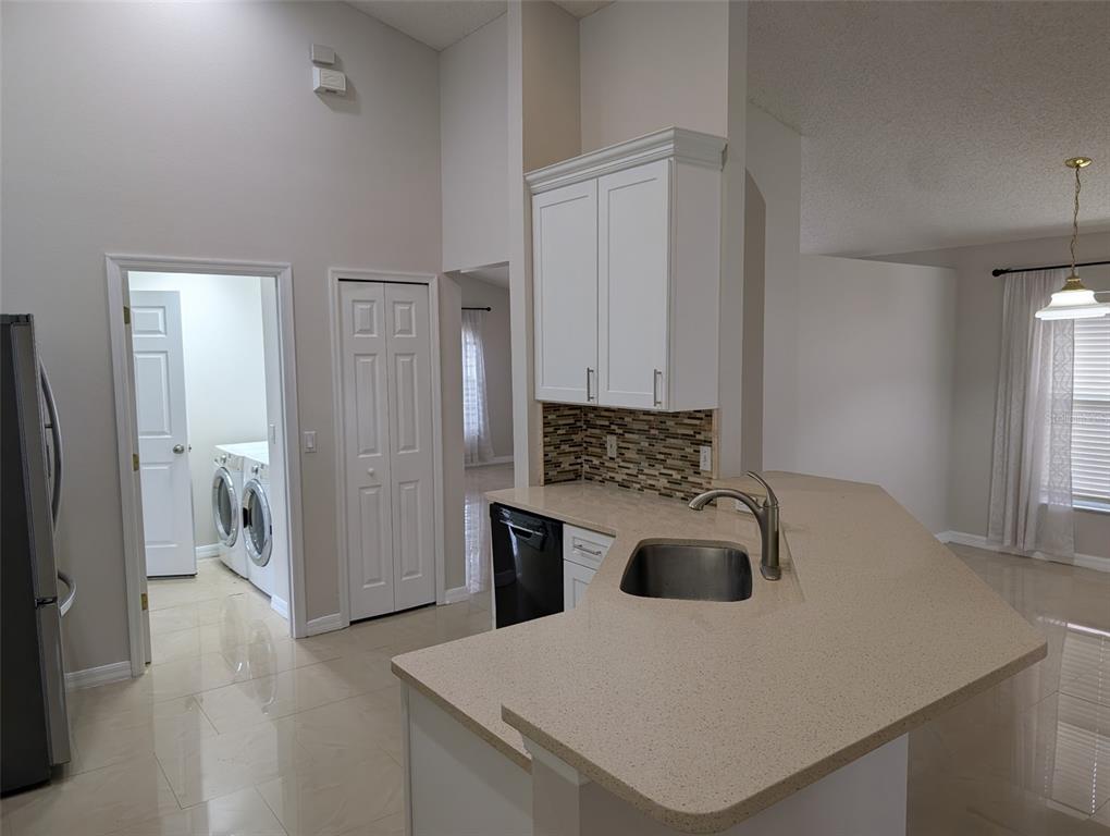 4320 Northern Dancer Way Orlando, FL 32826 - Photo 9 of 45