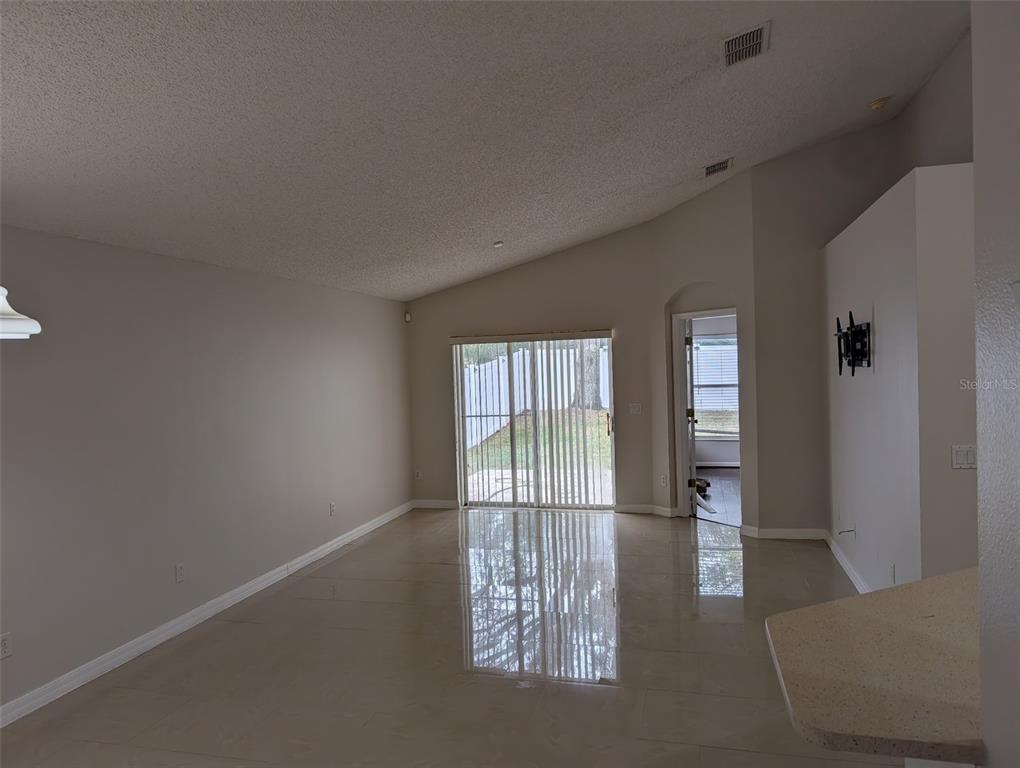 4320 Northern Dancer Way Orlando, FL 32826 - Photo 10 of 45
