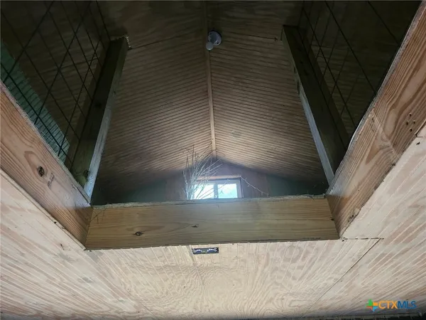 $345,000 | 349 Wayne Drive, Nolanville, TX 76559