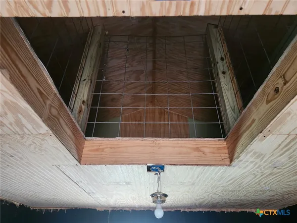 $345,000 | 349 Wayne Drive, Nolanville, TX 76559