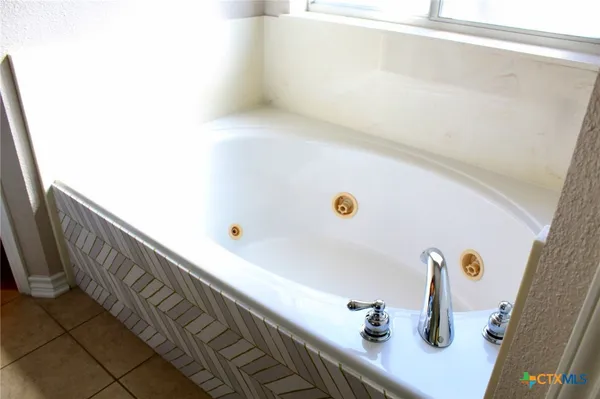 a bathroom with a sink