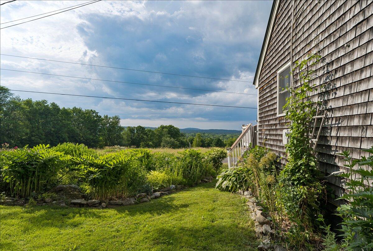 370 Carroll Road Union, ME 04862 - Photo 35 of 60 370 Caroll Road, Union