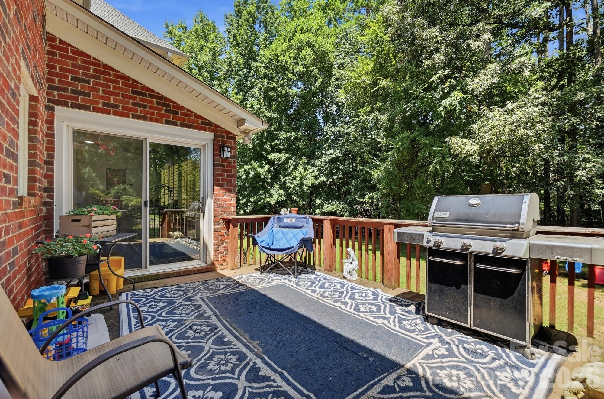 132 Rugby Road Salisbury, NC 28144 - Photo 33 of 39 Gallery Image 33