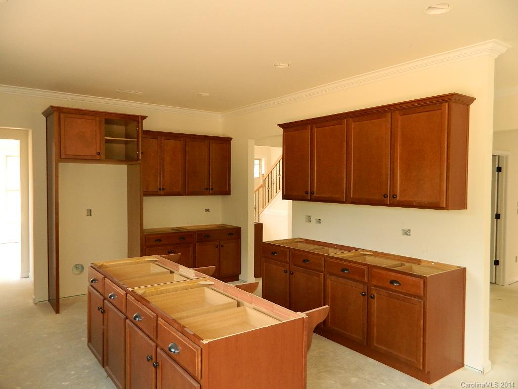 541 Brookhaven Drive, Unit HC76 Fort Mill, SC 29708 - Photo 3 of 7 Gallery Image 3