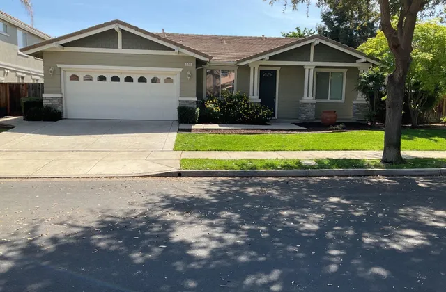 $3,550 | 516 Coconut Place, Brentwood, CA 94513
