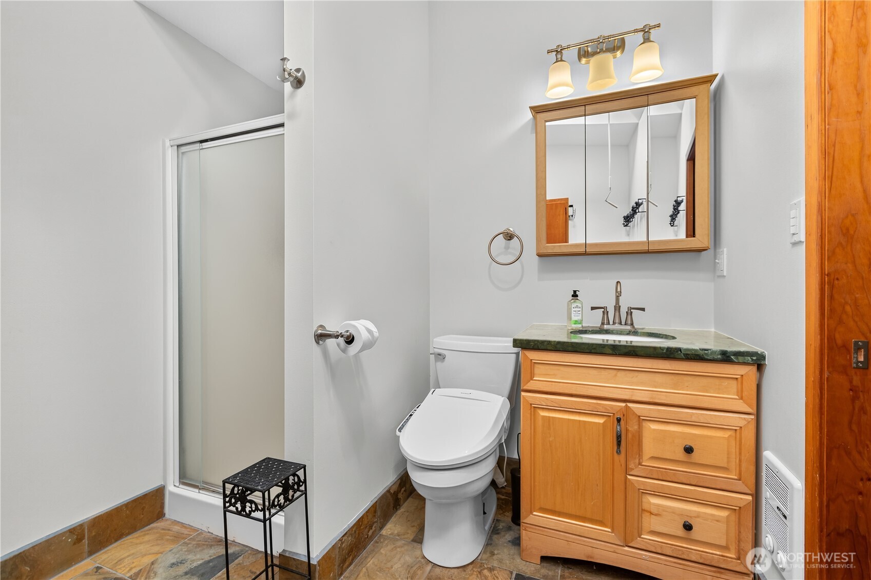 14325 East Lake Goodwin Road Stanwood, WA 98292 - Photo 15 of 39 Gallery Image 15