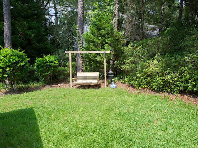 103 Laguna Circle Daphne, AL 36526 - Photo 19 of 23