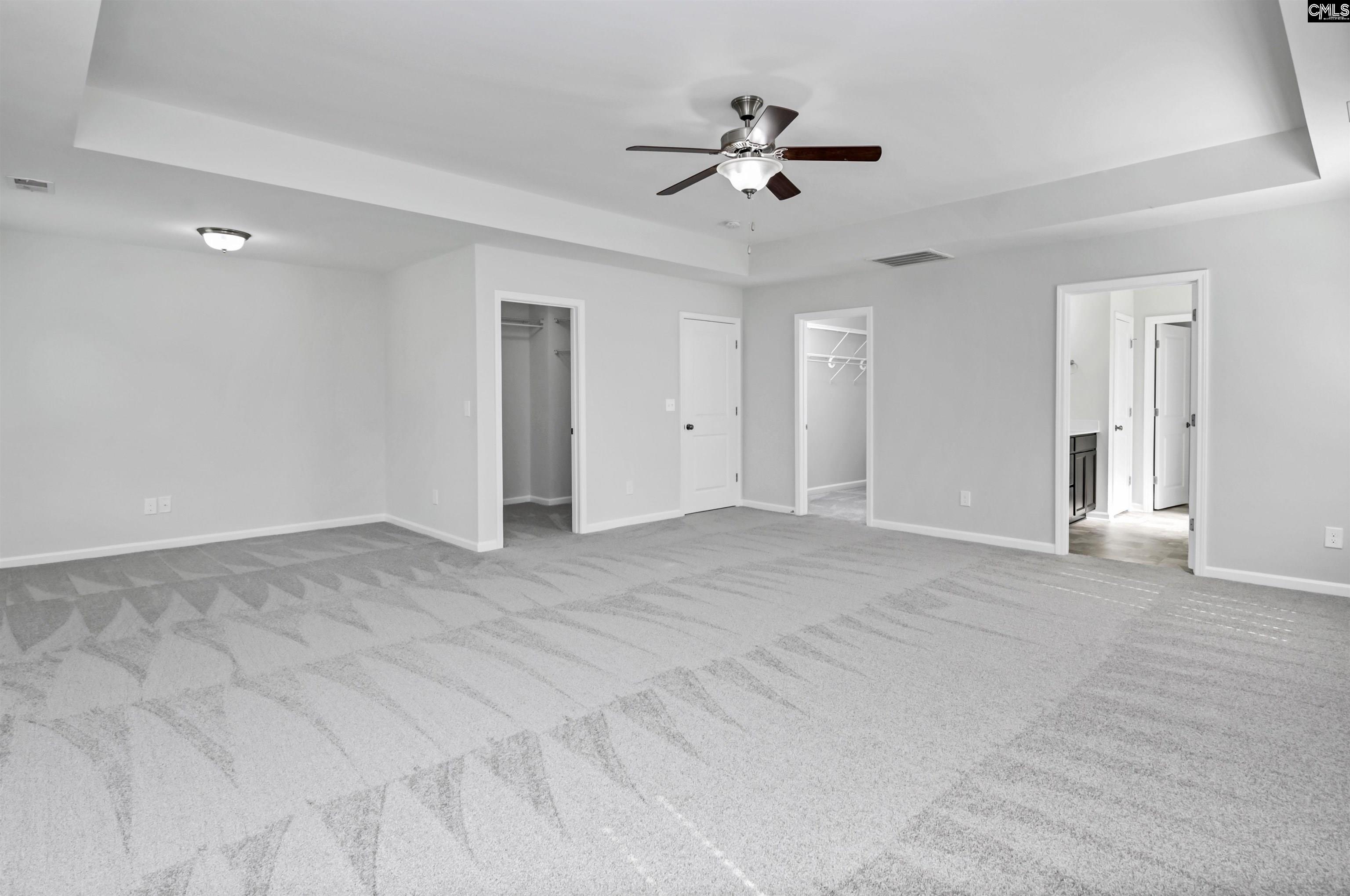 409 Crawley Lane Chapin, SC 29036 - Photo 6 of 50