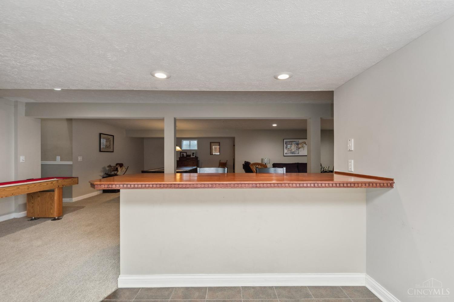3173 Reisinger Road Bethel, OH 45106 - Photo 74 of 84