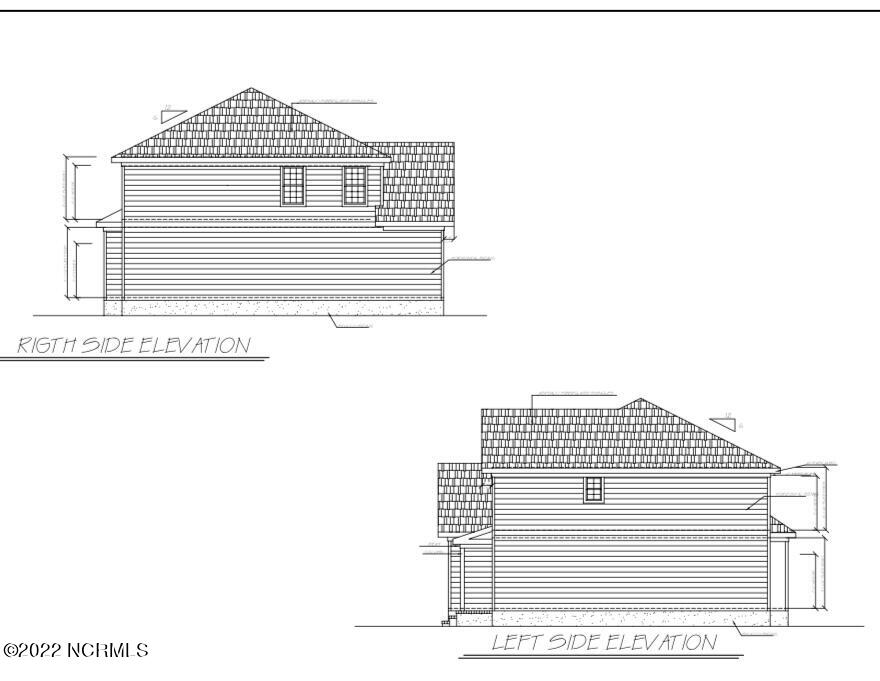 339 North Stephens Street Southern Pines, NC 28387 - Photo 13 of 14 IMG-0404