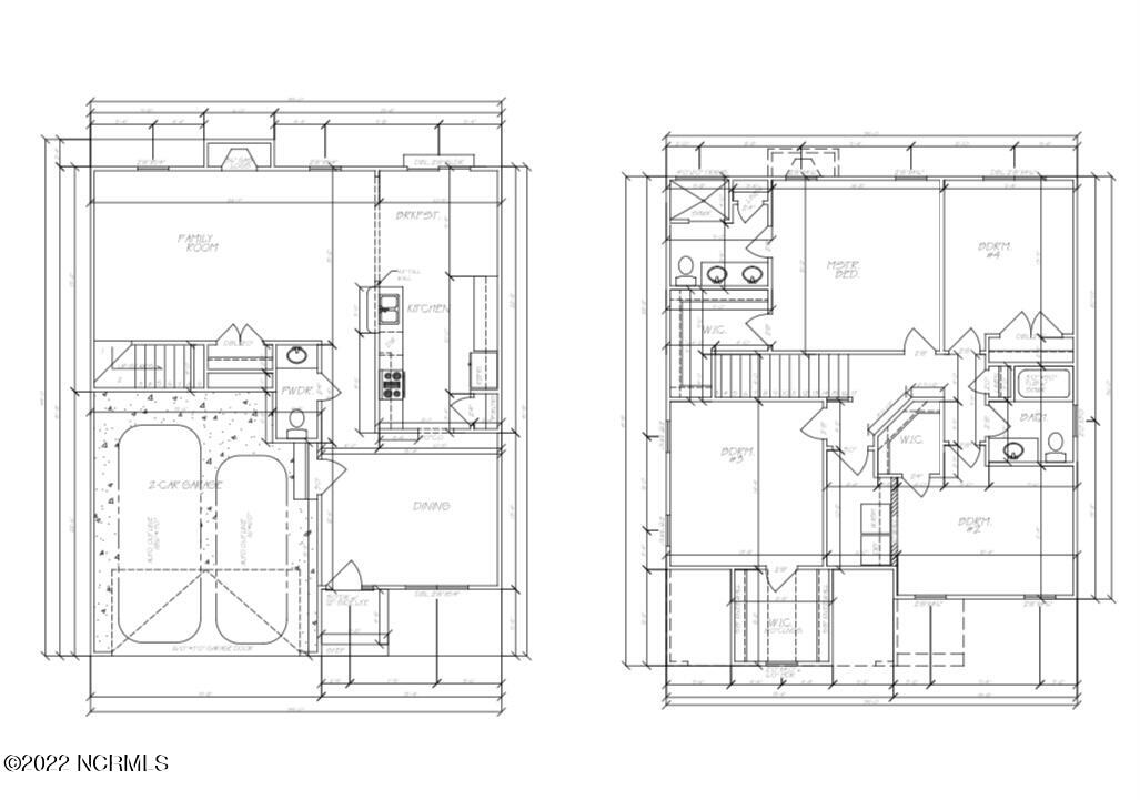 339 North Stephens Street Southern Pines, NC 28387 - Photo 14 of 14 IMG-0402
