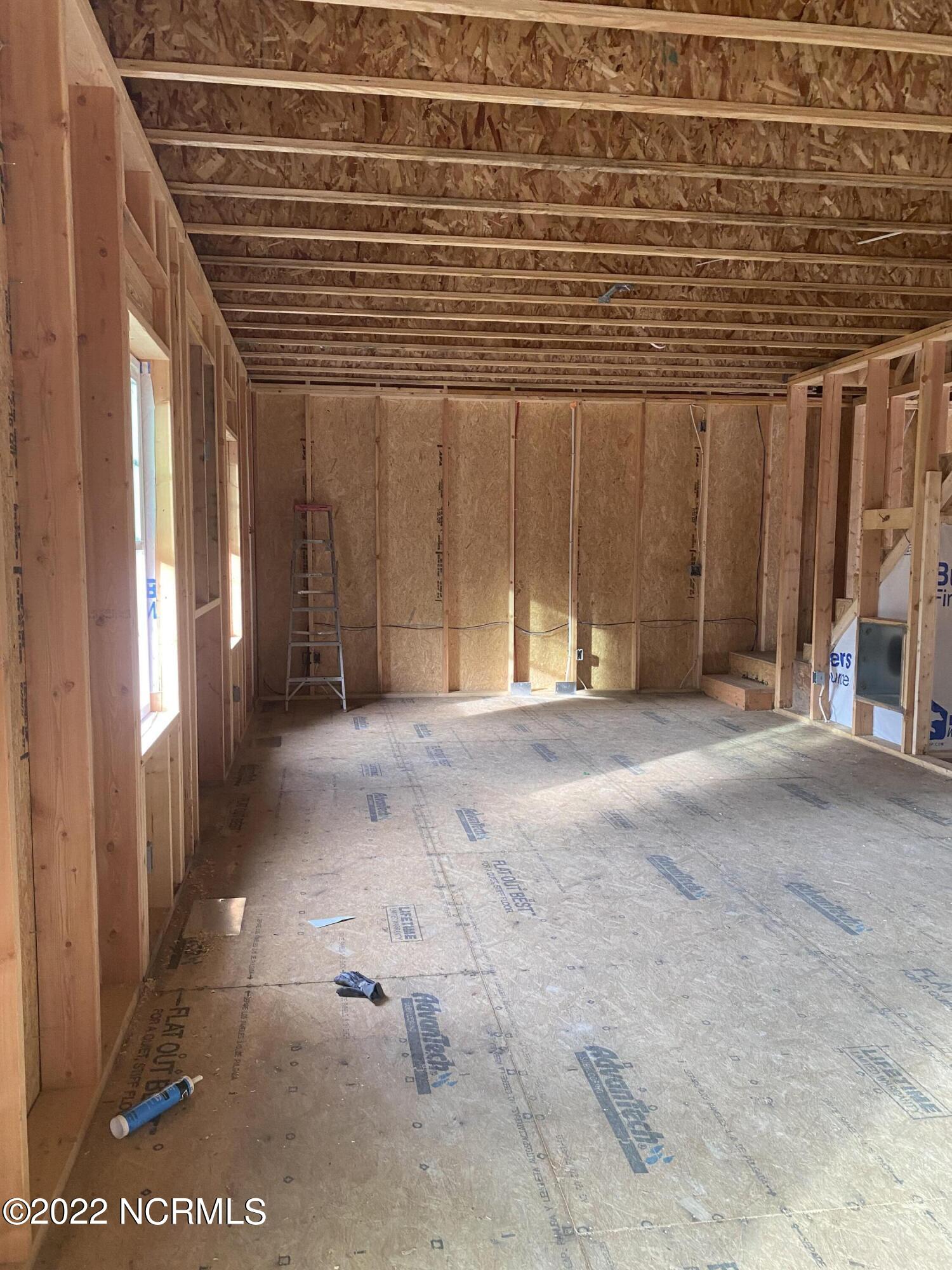 339 North Stephens Street Southern Pines, NC 28387 - Photo 4 of 14 IMG-0465