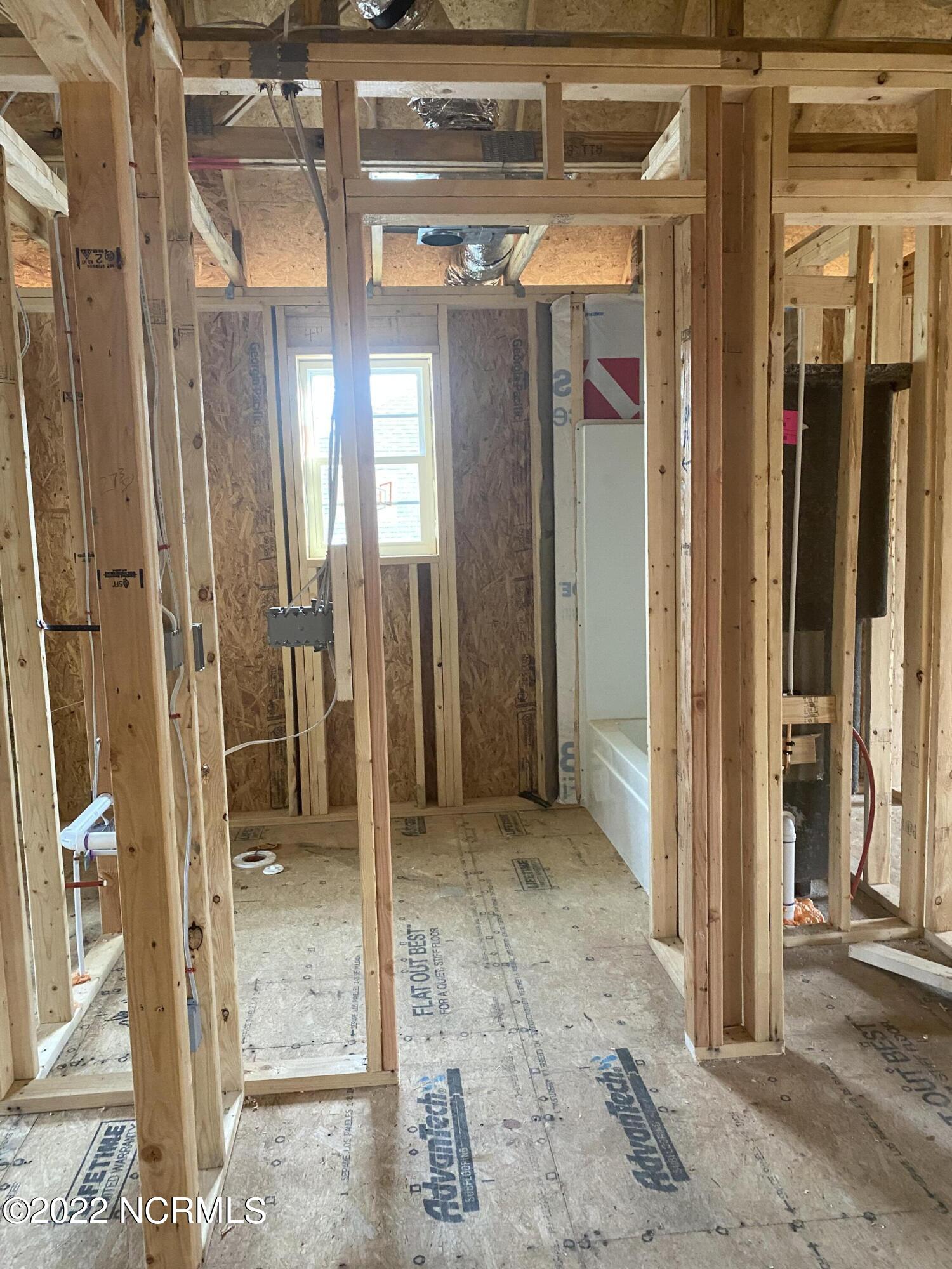 339 North Stephens Street Southern Pines, NC 28387 - Photo 5 of 14 IMG-0467