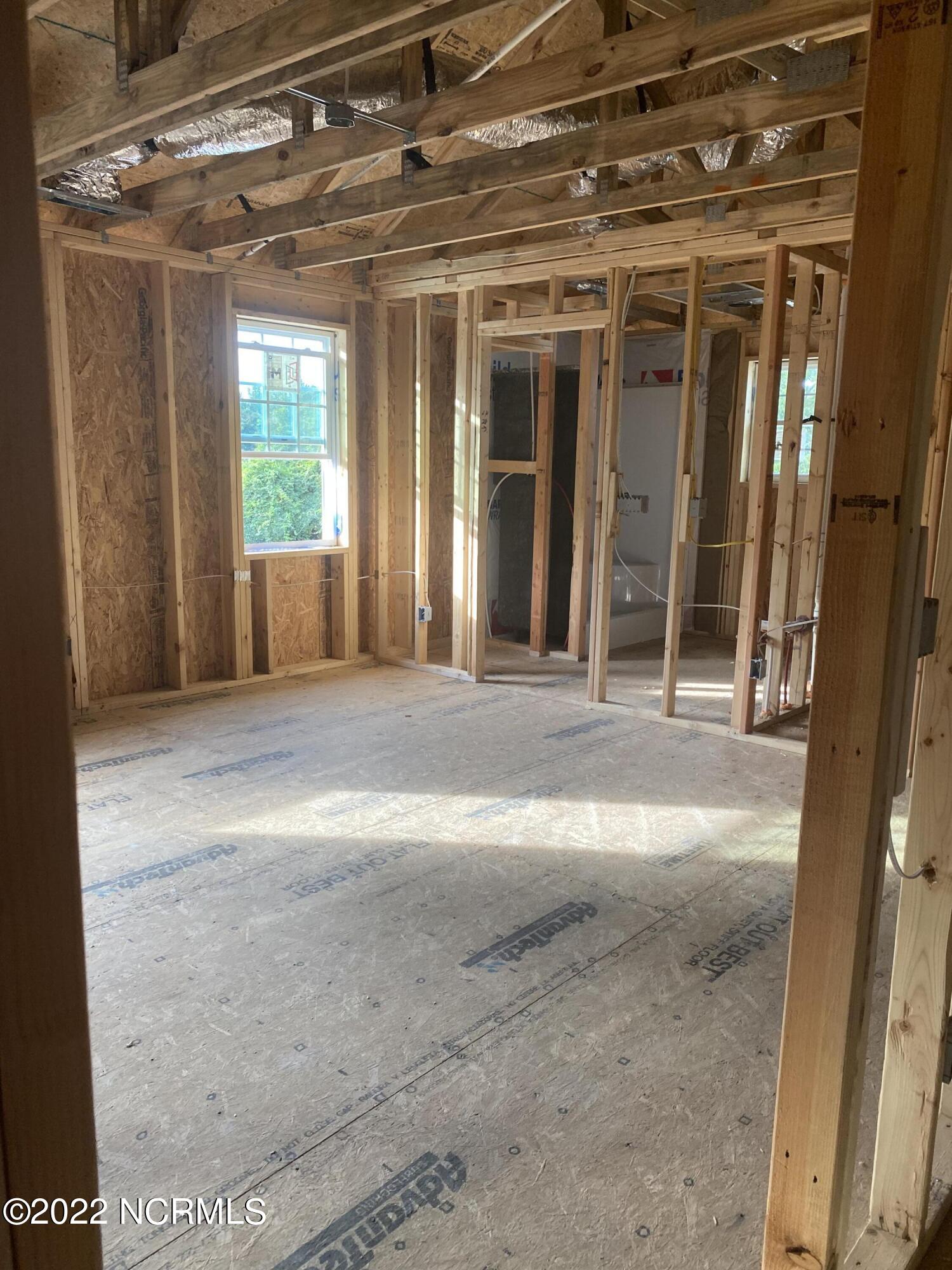 339 North Stephens Street Southern Pines, NC 28387 - Photo 6 of 14 IMG-0468