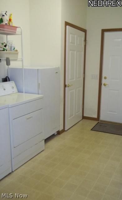 2353 Roxbury Road Avon, OH 44011 - Photo 14 of 22 Gallery Image 14