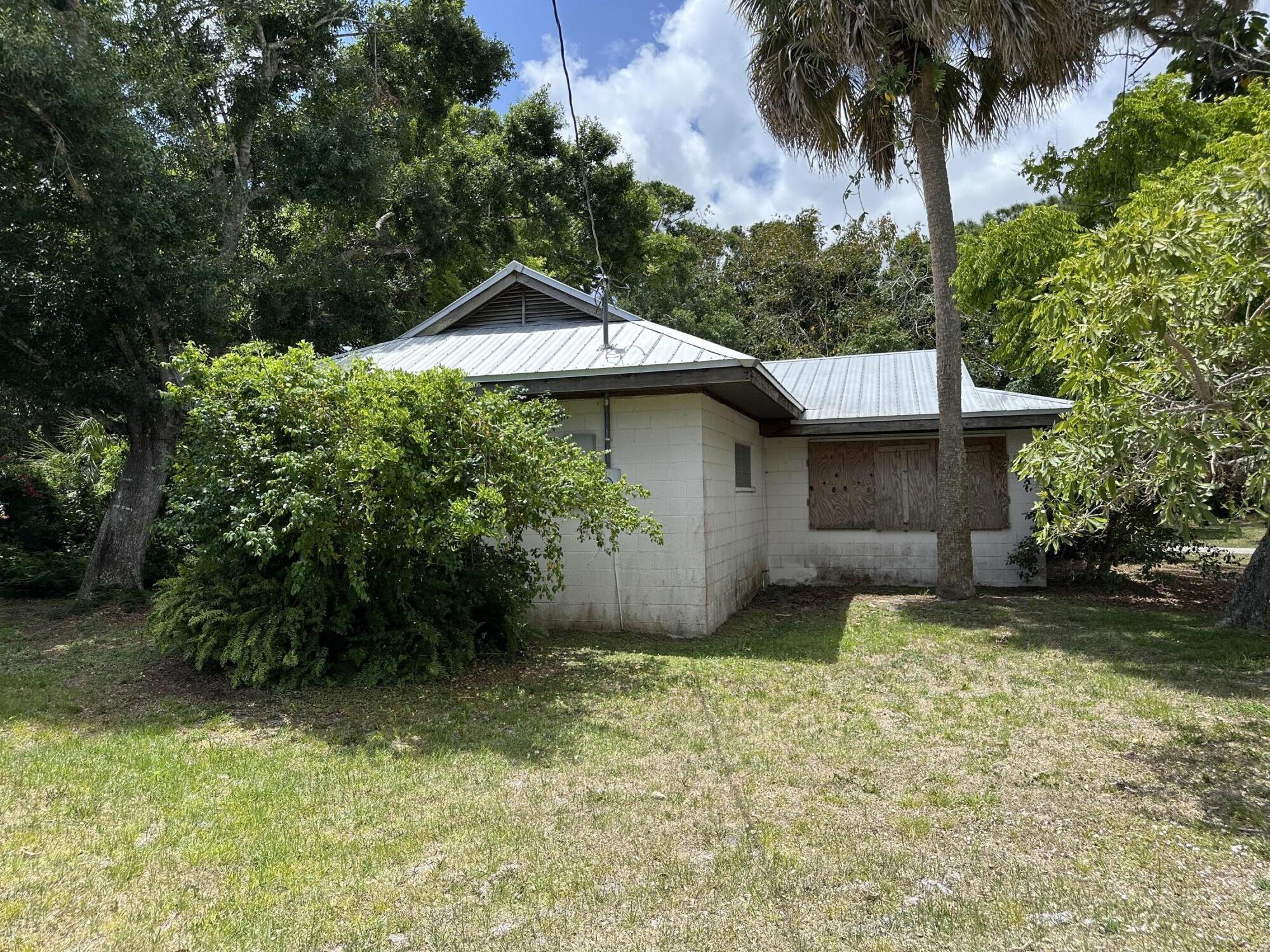 1507 Edgevale Road Fort Pierce, FL 34982 - Photo 27 of 59 1507