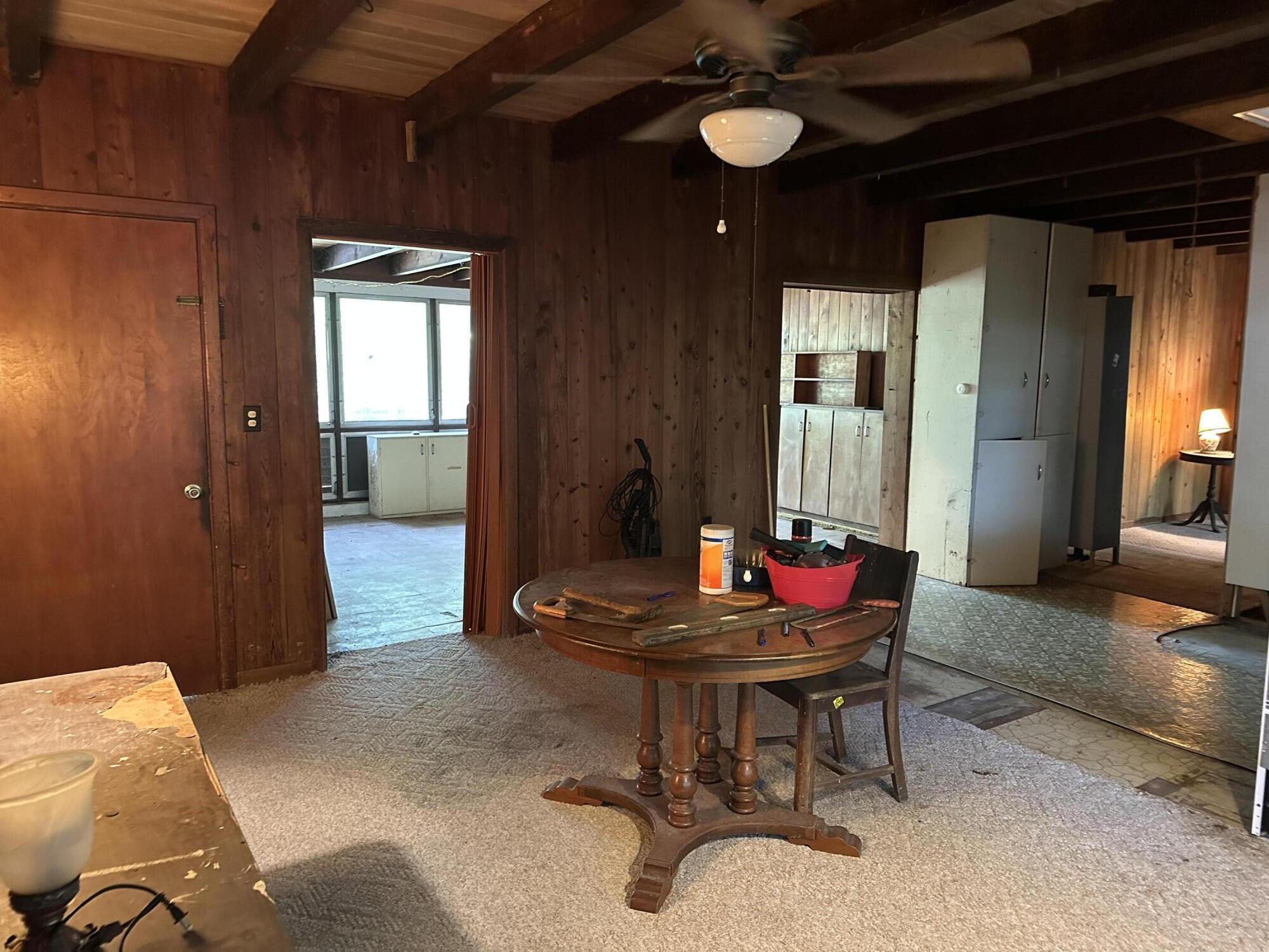 1507 Edgevale Road Fort Pierce, FL 34982 - Photo 32 of 59 1507 Dining Rm
