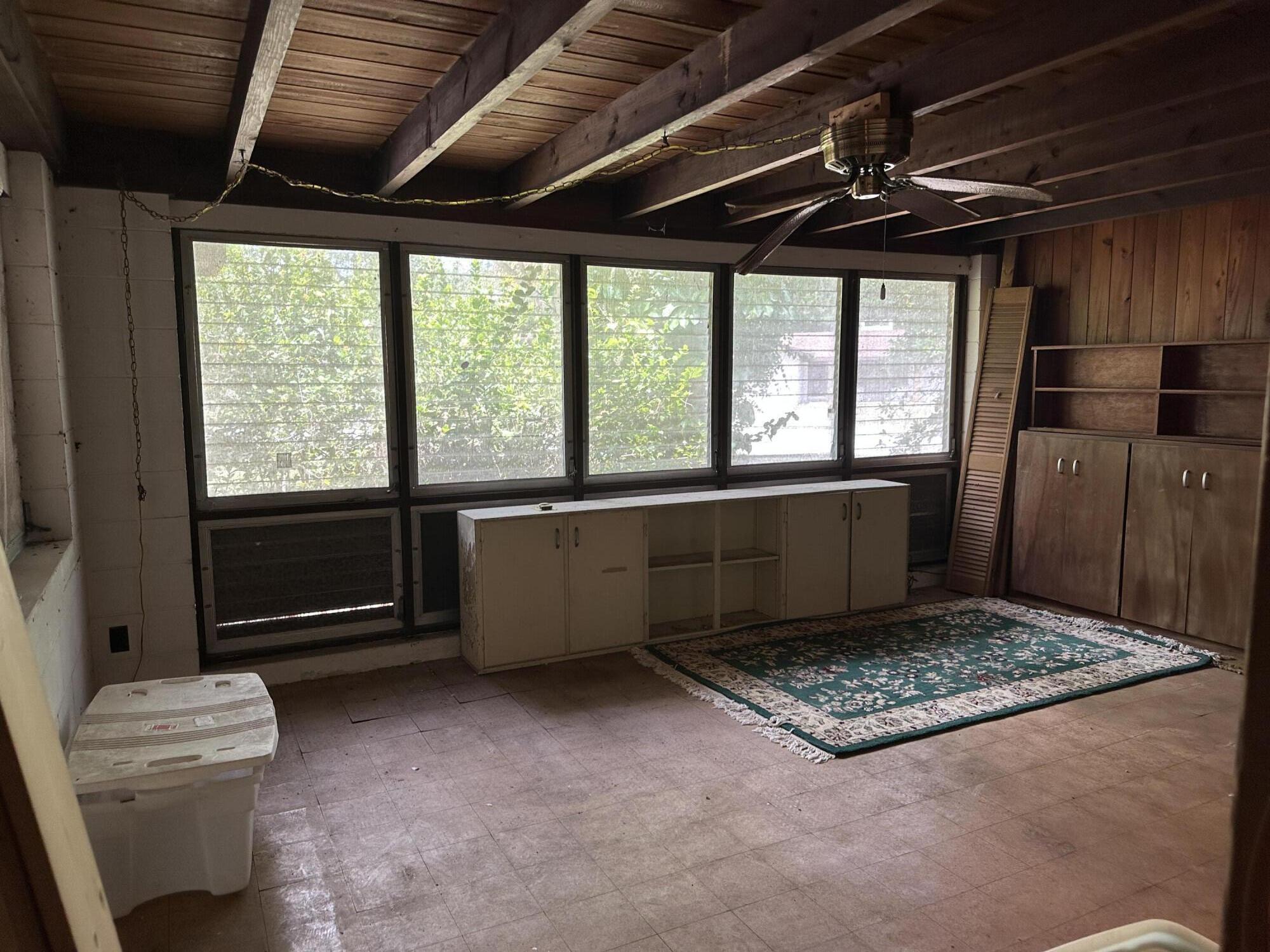 1507 Edgevale Road Fort Pierce, FL 34982 - Photo 35 of 59 1507 Family Rm