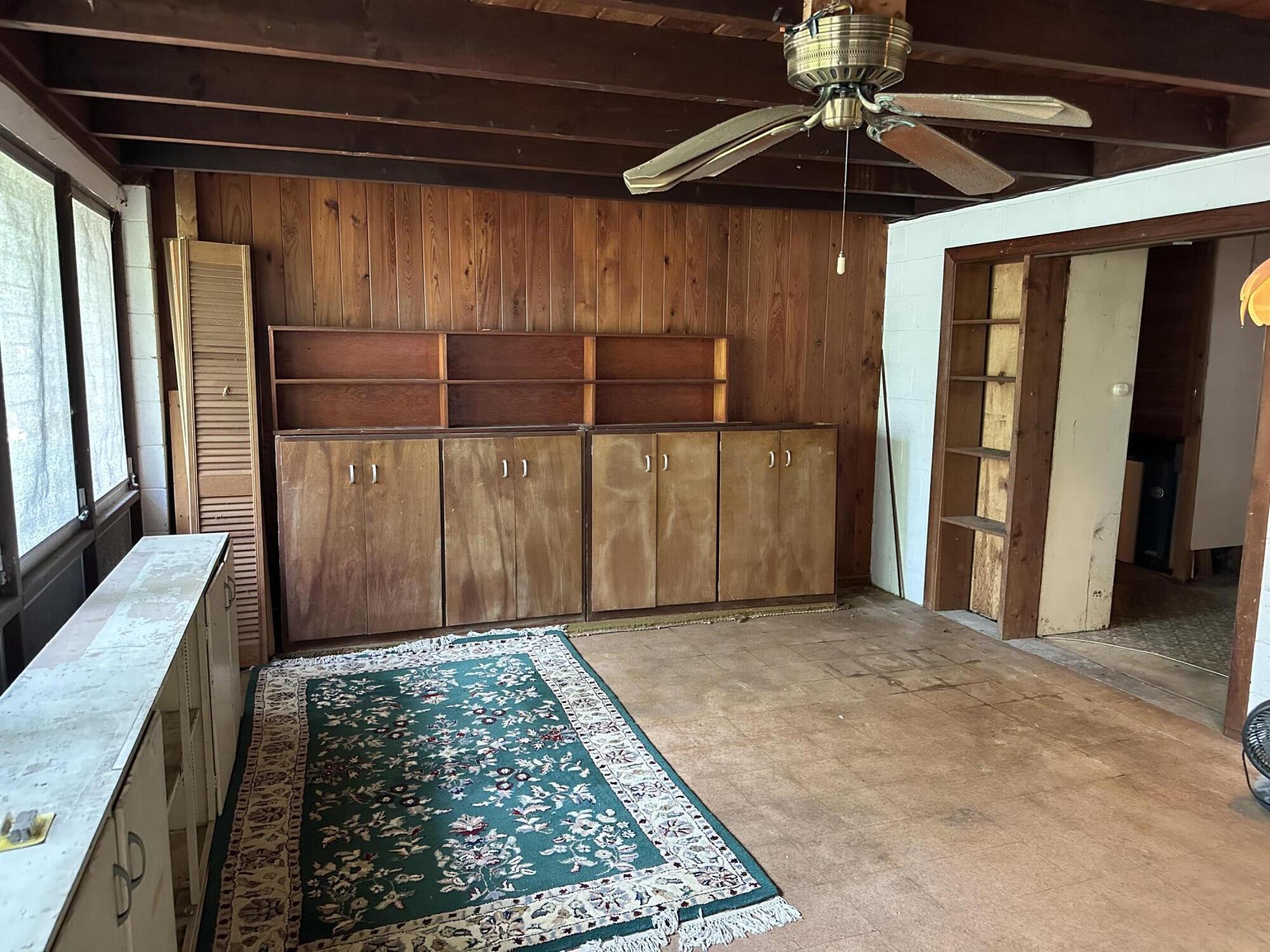 1507 Edgevale Road Fort Pierce, FL 34982 - Photo 36 of 59 1507 Family Rm