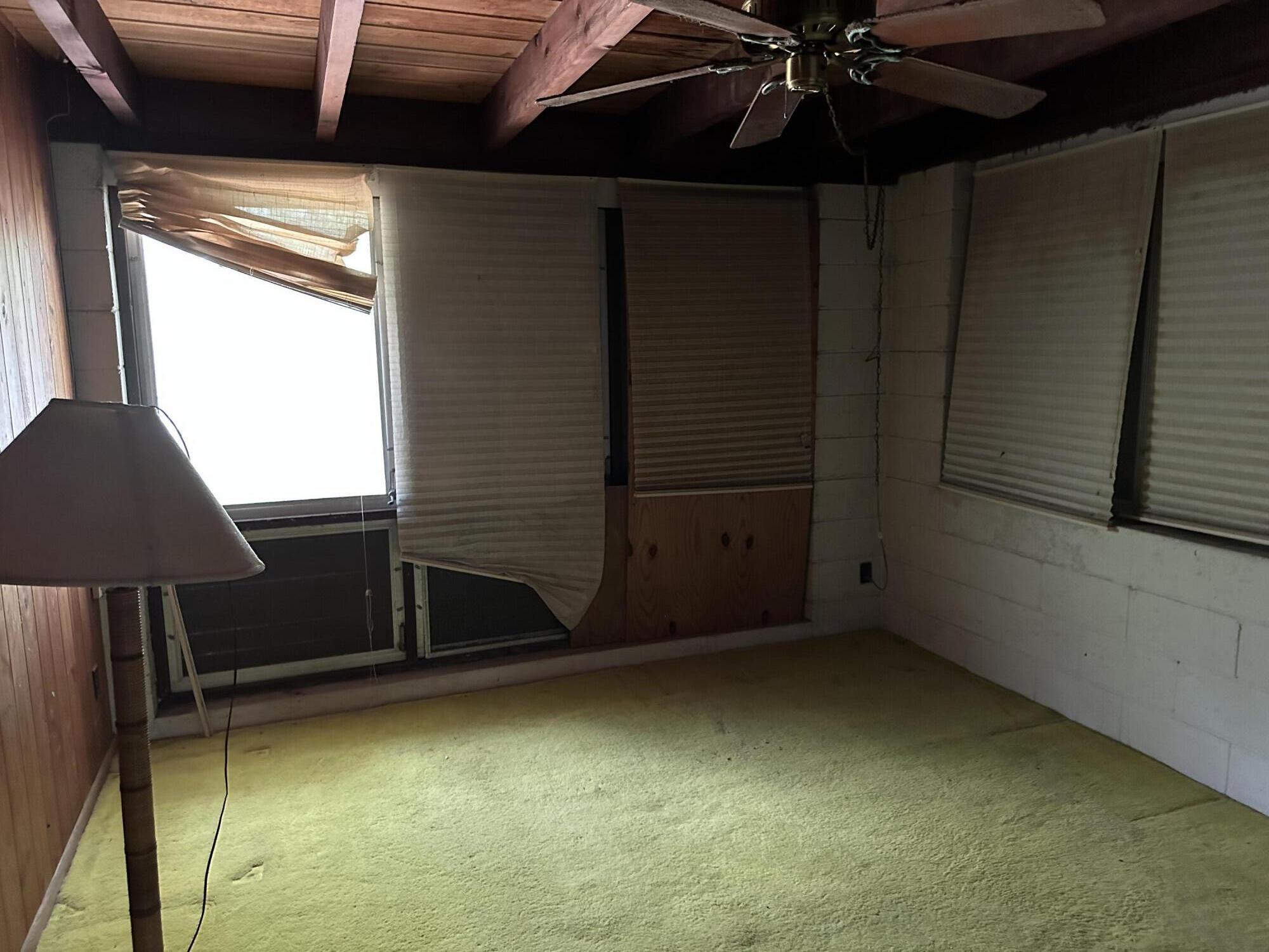 1507 Edgevale Road Fort Pierce, FL 34982 - Photo 41 of 59 1507 Bdrm 2