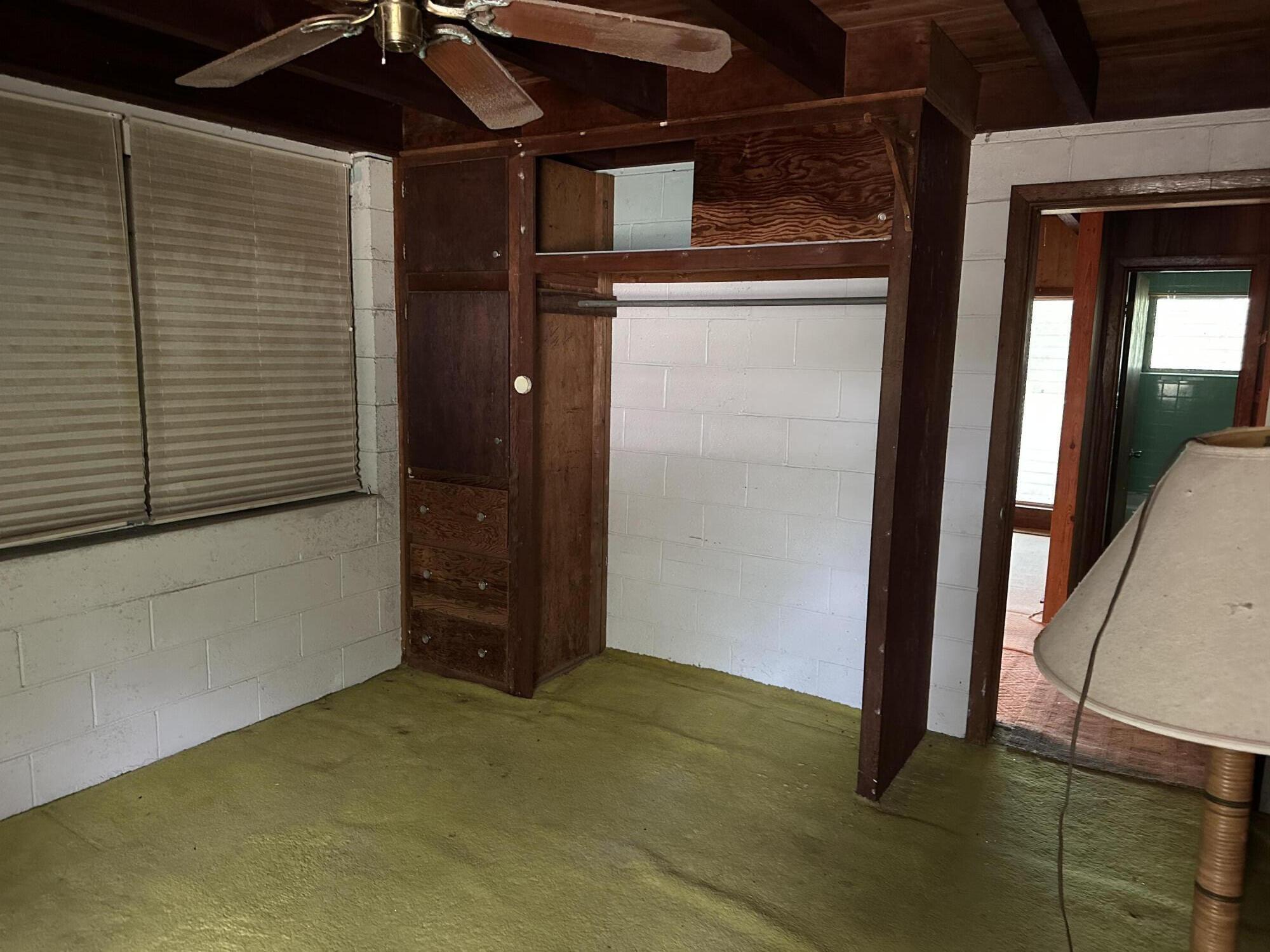 1507 Edgevale Road Fort Pierce, FL 34982 - Photo 42 of 59 1507 Bdrm 2