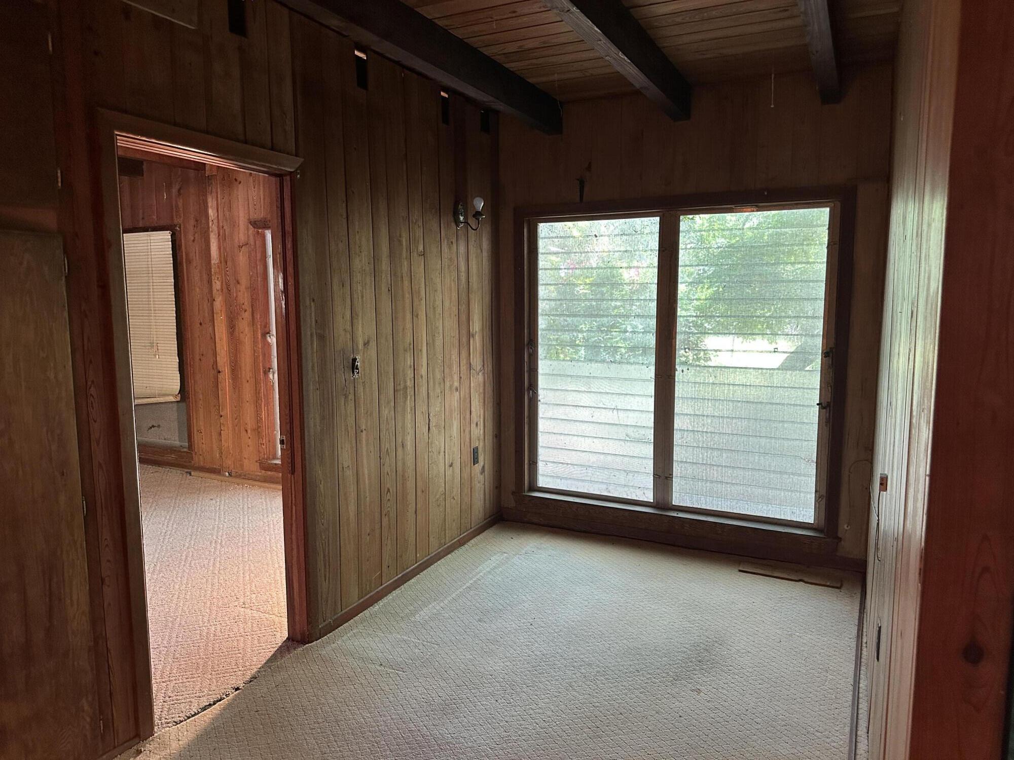 1507 Edgevale Road Fort Pierce, FL 34982 - Photo 43 of 59 1507 Sitting/Den