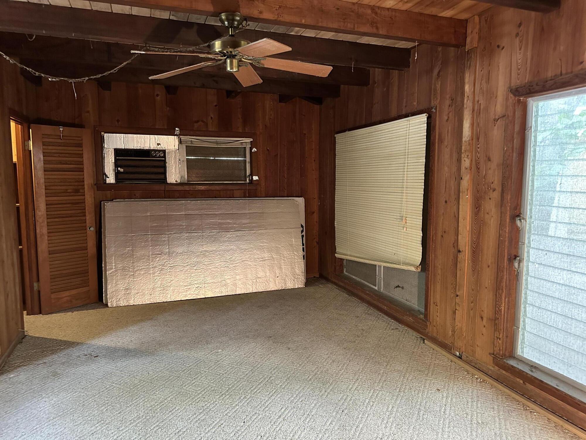 1507 Edgevale Road Fort Pierce, FL 34982 - Photo 44 of 59 1507 Primary Bdrm