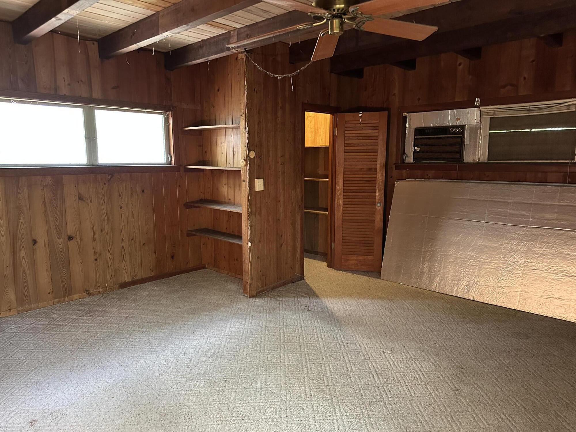 1507 Edgevale Road Fort Pierce, FL 34982 - Photo 45 of 59 1507 Primary Bdrm