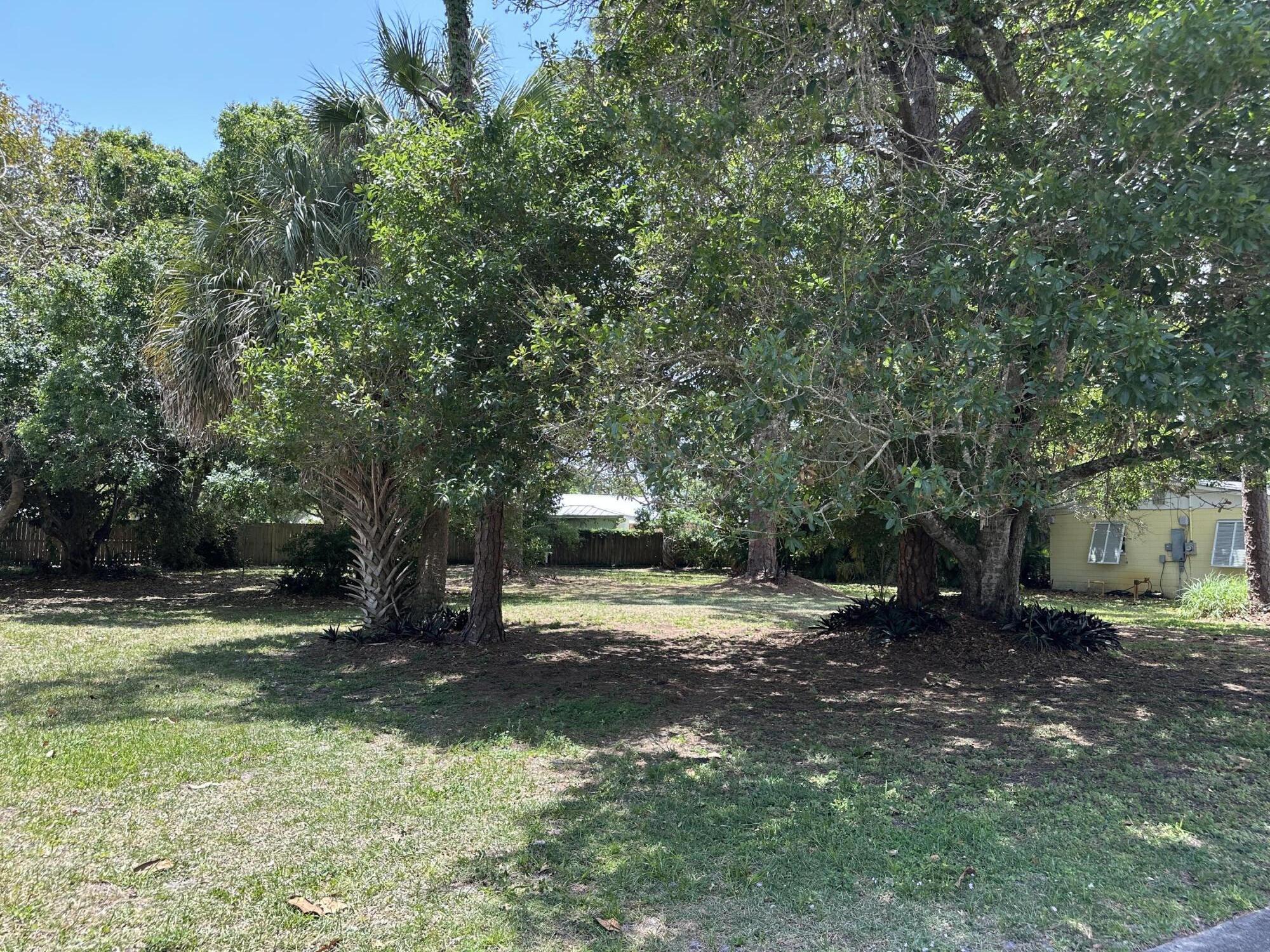 1507 Edgevale Road Fort Pierce, FL 34982 - Photo 56 of 59 TBD Edgevale Vacant Lot