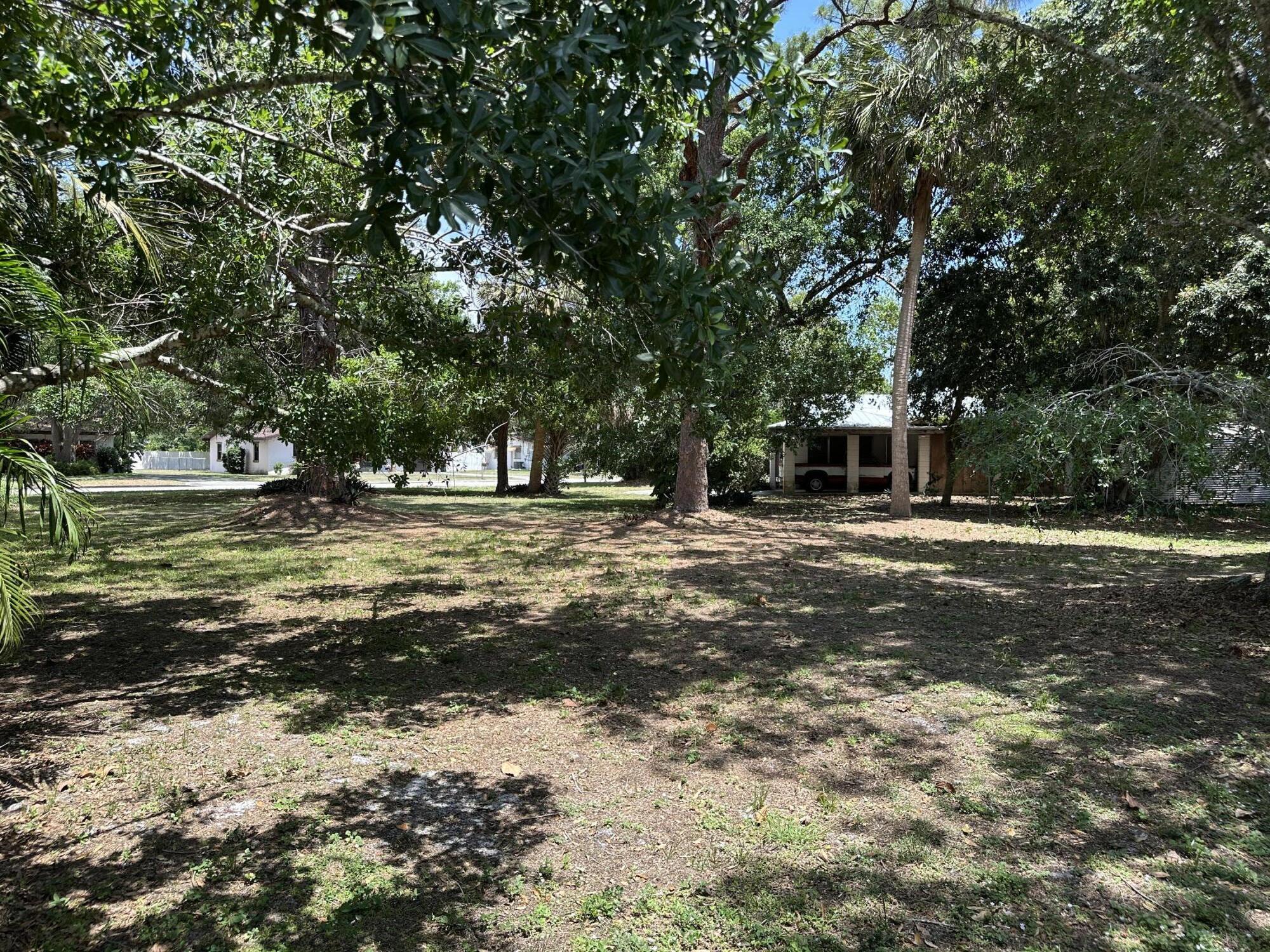 1507 Edgevale Road Fort Pierce, FL 34982 - Photo 58 of 59 TBD Edgevale Vacant Lot