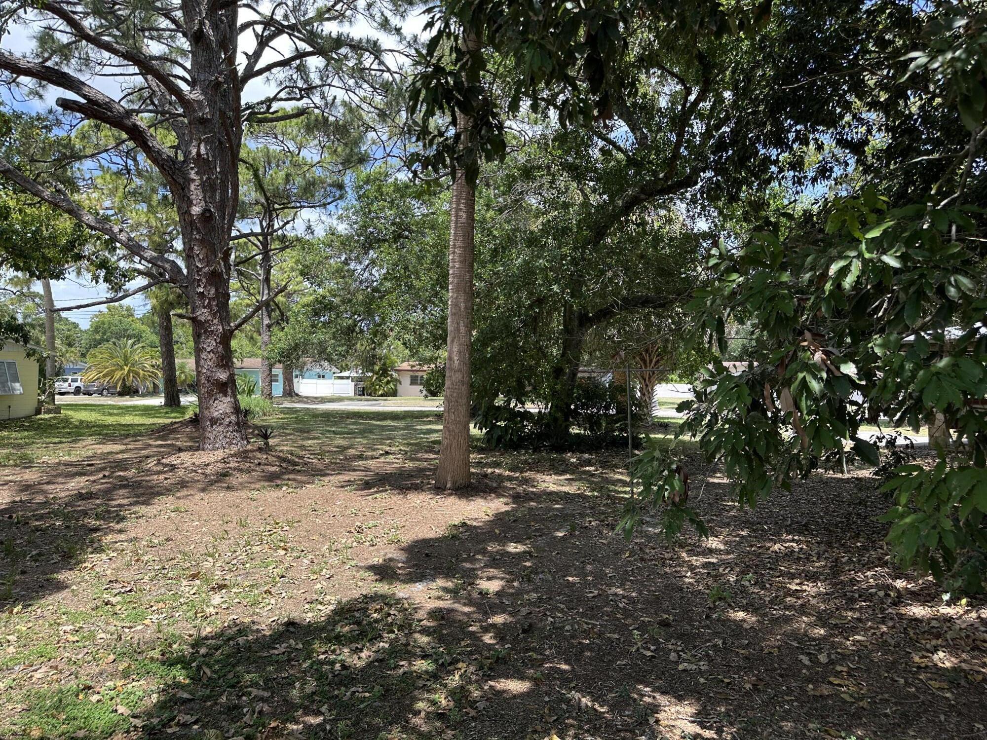 1507 Edgevale Road Fort Pierce, FL 34982 - Photo 59 of 59 TBD Edgevale Vacant Lot