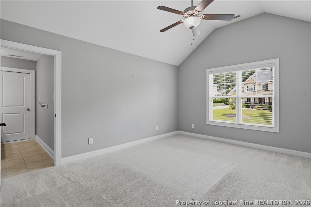 138 Valley Pines Circle Spring Lake, NC 28390 - Photo 34 of 50