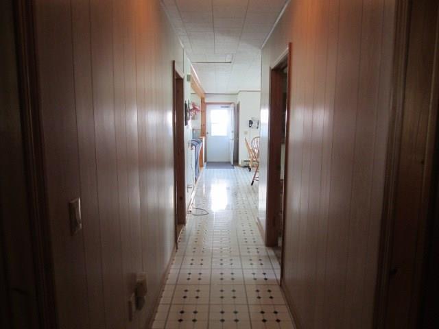 17 Sinclair Road Sinclair, ME 04779 - Photo 14 of 28 Photo