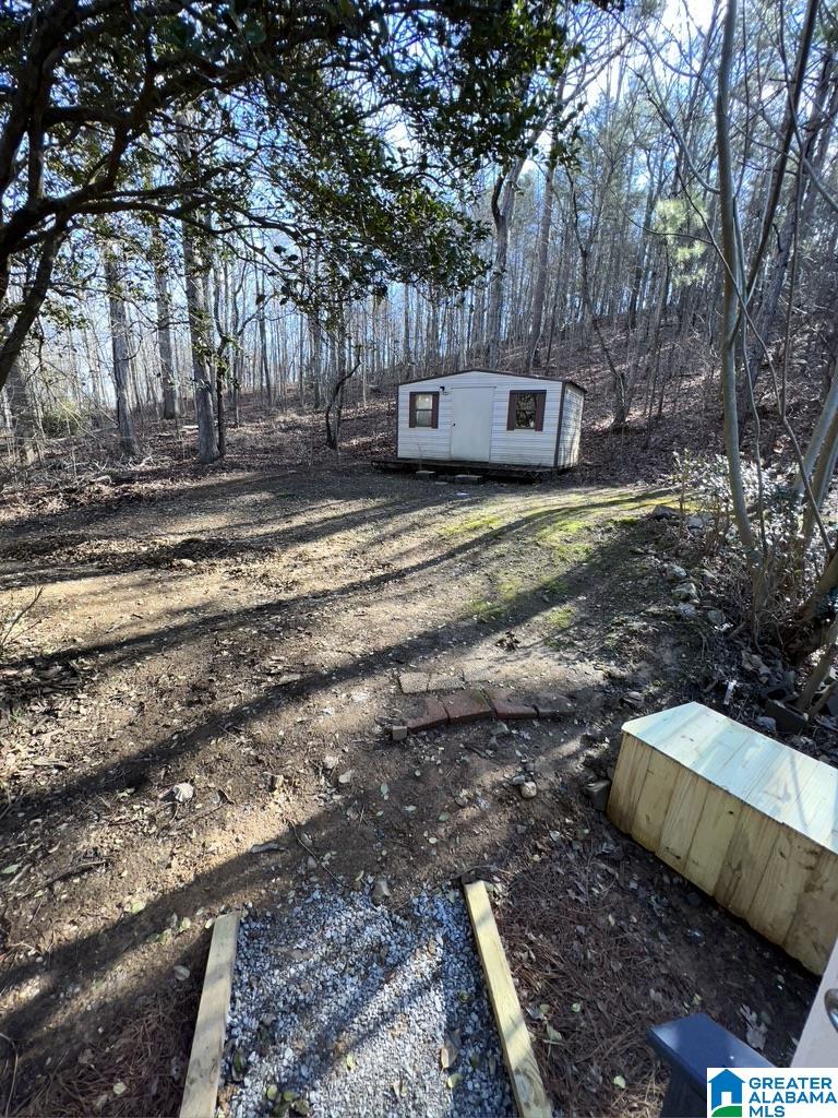 1481 Kelly Drive Pelham, AL 35124 - Photo 30 of 32