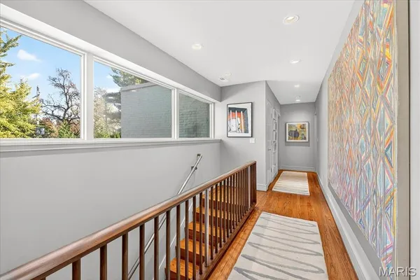$3,950,000 | 12 East Brentmoor Park, St. Louis, MO 63105