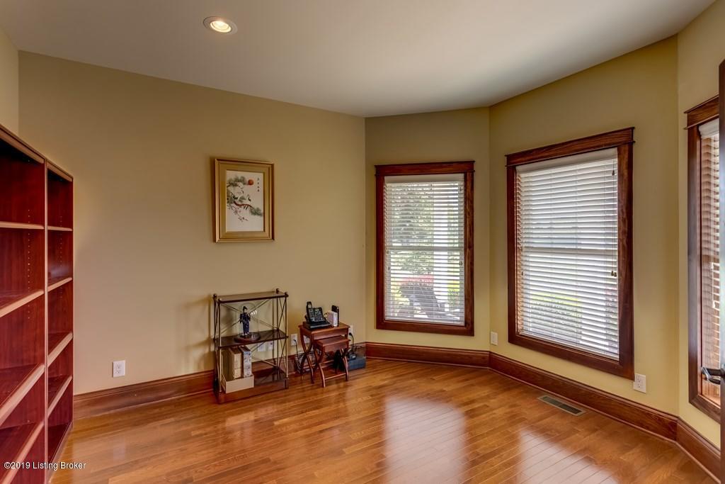 2615 Dawson Ridge Road La Grange, KY 40031 - Photo 18 of 86 18