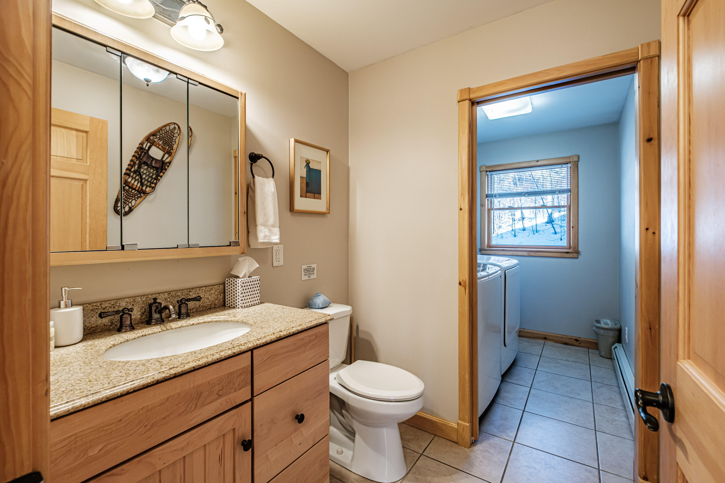 59 Douglass Road Newry, ME 04261 - Photo 27 of 108 20260116gp-63032