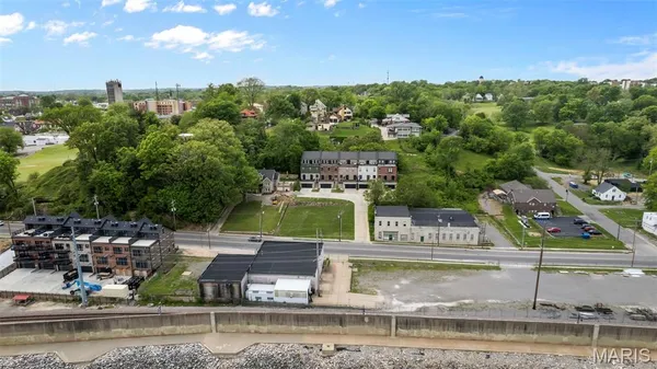 $525,000 | 325 Main Street, Cape Girardeau, MO 63701
